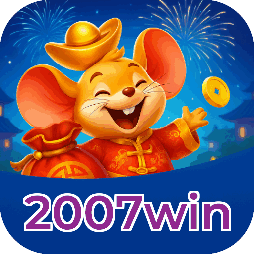 Níveis do programa VIP da 2007win