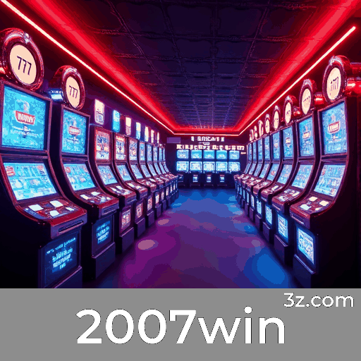 2007win: Baixe Rápido e Use com Facilidade no Brasil