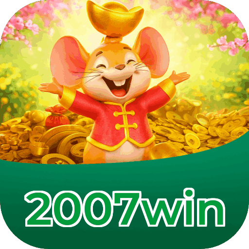 2007win APP mobile iOS Android - 187 mil downloads São Paulo Rio BH