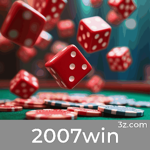 Métodos de Análise de Bônus: Aumente 25% do Retorno na 2007win