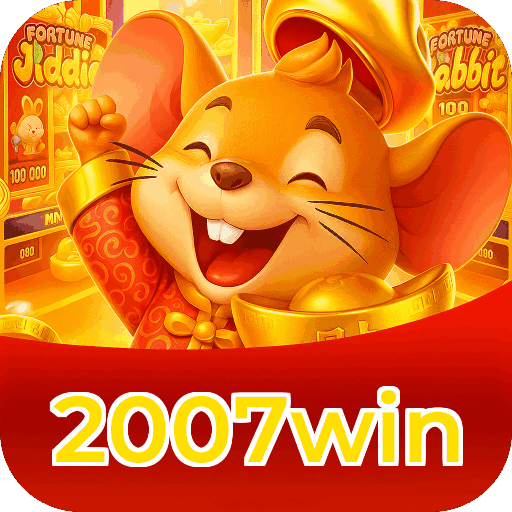 Principais provedores de slots da 2007win - NetEnt, Pragmatic Play, Play'n GO