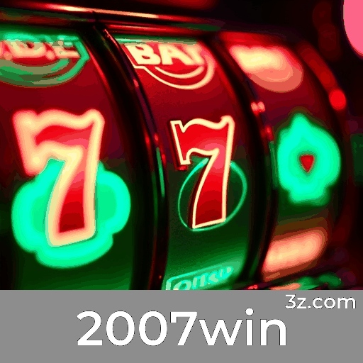 Estratégias de apostas baseadas em dados: Melhore seu retorno em 30% com 2007win