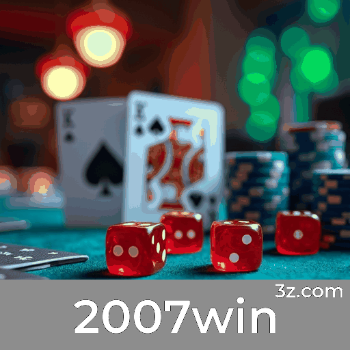 Recompensas Reais e Transparentes no 2007win: Promoções Sem Pegadinhas