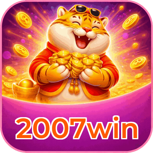 FAQ 2007win Brasil - Perguntas frequentes sobre bônus, PIX, RTP, APP mobile e VIP