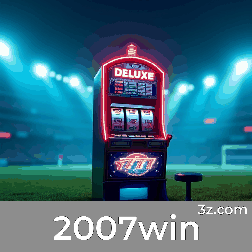 Conecte-se, Compita e Conquiste no Crash da 2007win