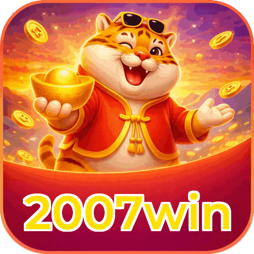 Estatísticas 2007win novembro 2024 - 87 mil jogadores ativos, R$47M pagos, RTP 96.52%