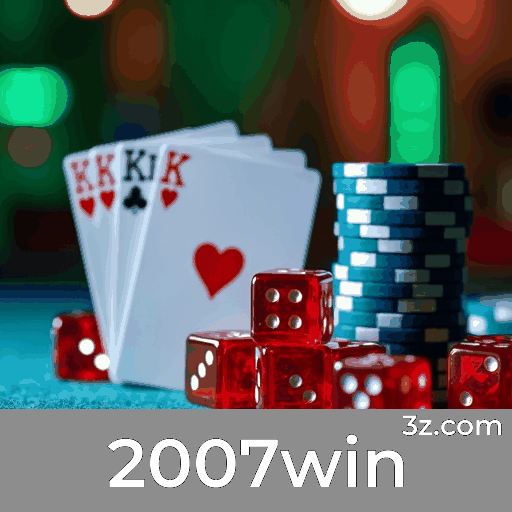 Métodos de Análise de Bônus: Aumente 25% do Retorno na 2007win