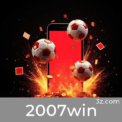 2007win: Máquinas de Slots - Prêmios Incríveis, Jogos de Mesa - Estratégia e Sorte, e Real Dealer - Experiência Imersiva