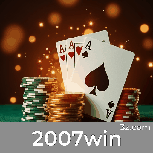 Conecte-se, Compita e Conquiste no Crash da 2007win