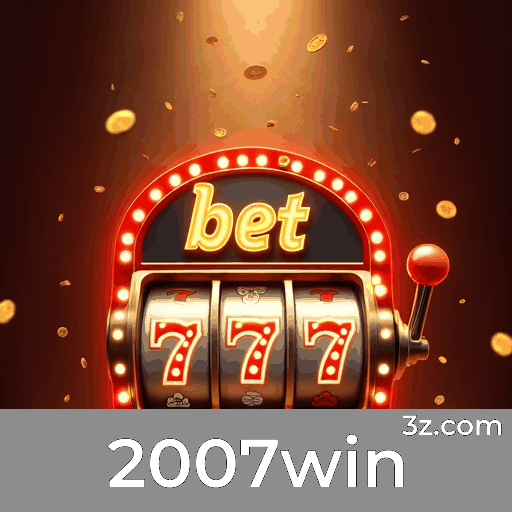 2007win: Baixe Rápido e Use com Facilidade no Brasil
