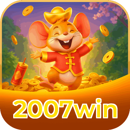 Vantagens exclusivas 2007win para jogadores brasileiros - São Paulo, Rio, BH