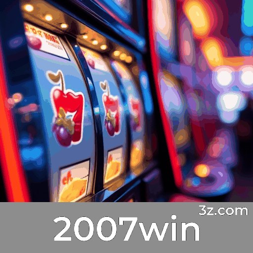 2007win: Baixe Rápido e Use com Facilidade no Brasil