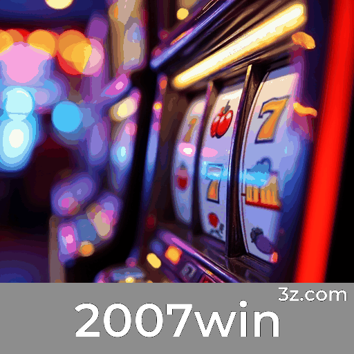 2007win: Estabilidade e Segurança Otimizados para o Brasil