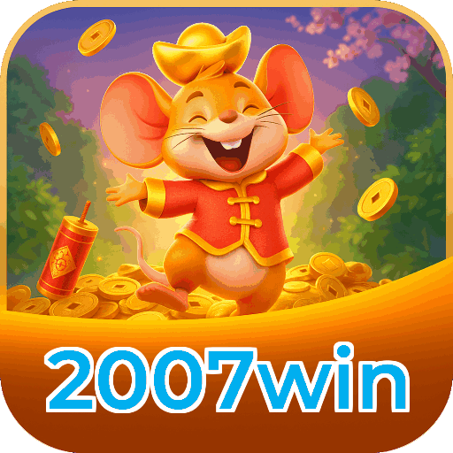 2007win bônus R$5.000 + 500 giros - Rollover 35x, prazo 30 dias, 38% taxa conversão