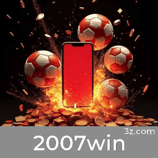 Métodos de Análise de Bônus: Aumente 25% do Retorno na 2007win