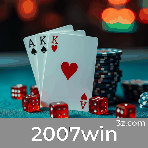 Conecte-se, Compita e Conquiste no Crash da 2007win