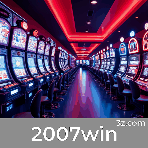 Estratégias de apostas baseadas em dados: Melhore seu retorno em 30% com 2007win