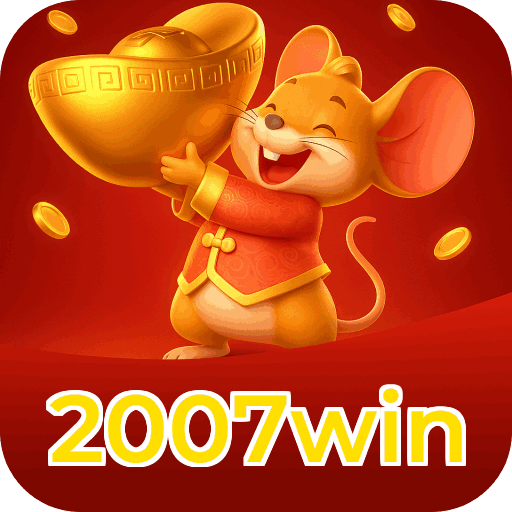 Requisitos do APK da 2007win para Android