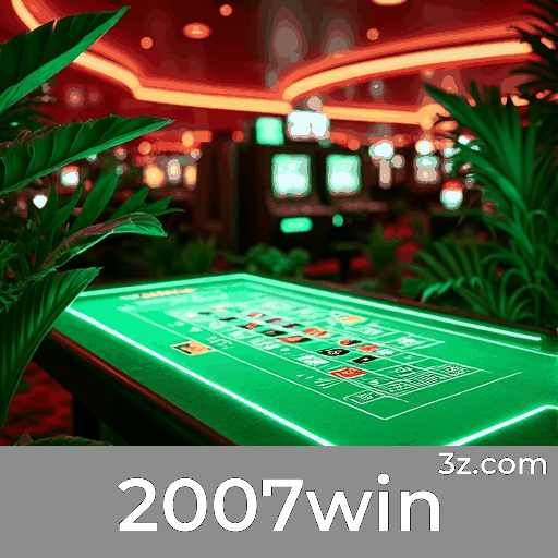 Estratégias de apostas baseadas em dados: Melhore seu retorno em 30% com 2007win