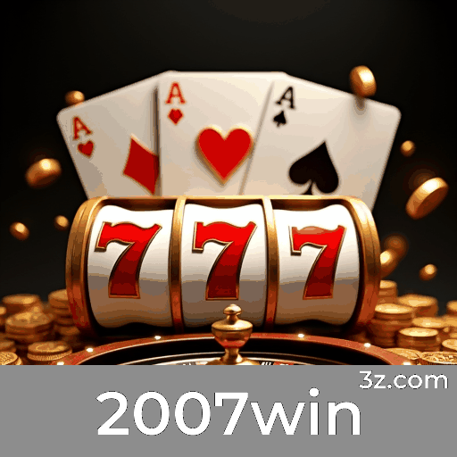 2007win: Estabilidade e Segurança Otimizados para o Brasil