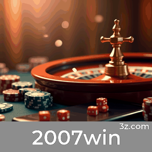 Recompensas Reais e Transparentes no 2007win: Promoções Sem Pegadinhas